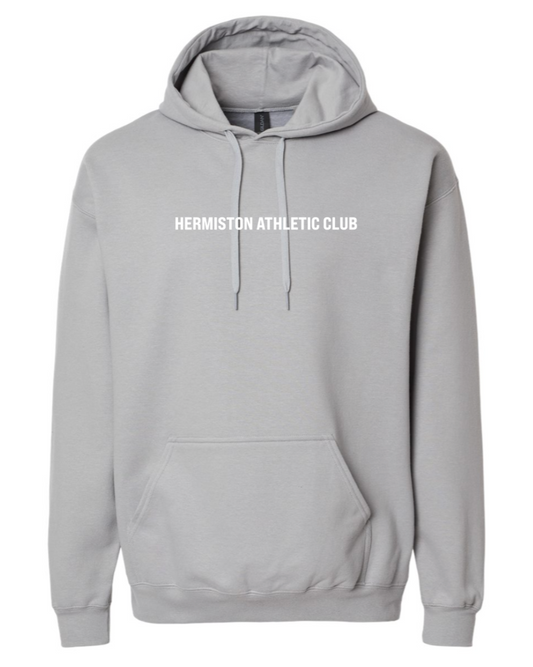 HAC Cement Hoodie